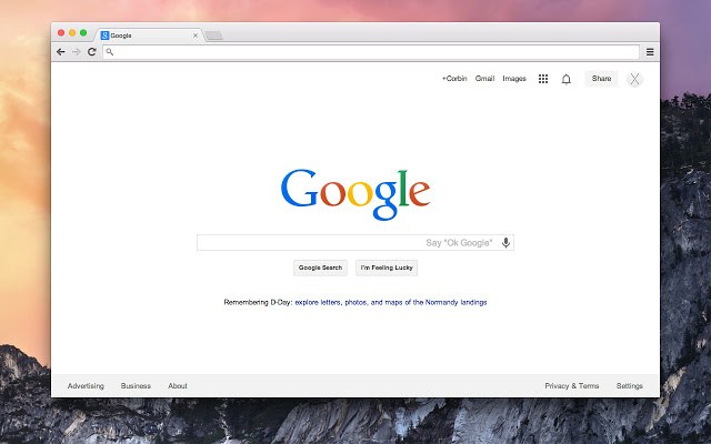 fast internet browsers for mac