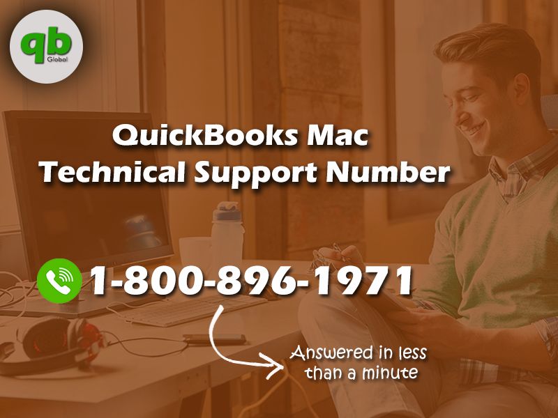 how to issue a credit on quickbooks for mac