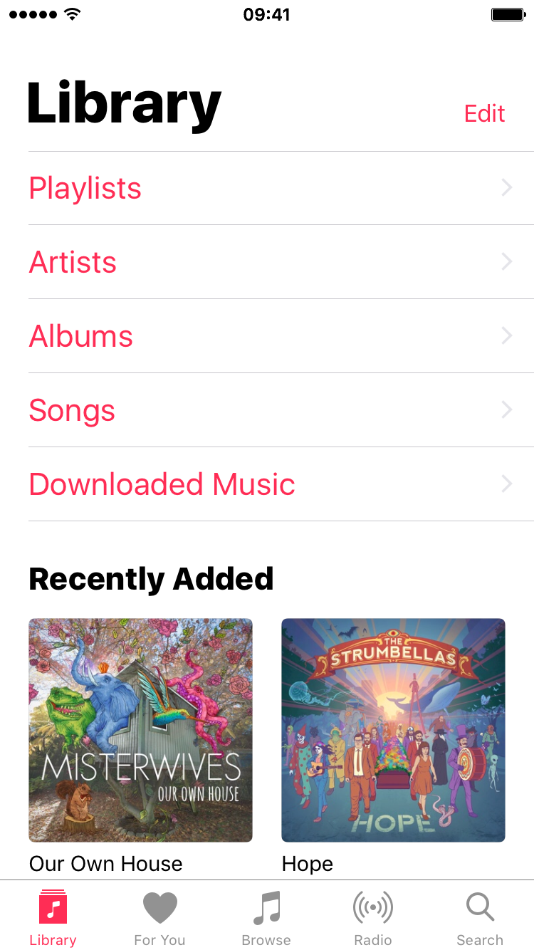 slideshow app with music download for mac